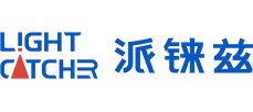 2024第26屆山東燃?xì)庋b備展