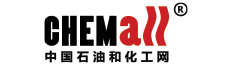 中國石油和化工網(wǎng)