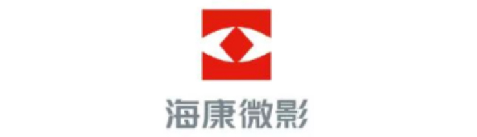 ?？滴⒂?>
              </a>
            </div><div   id=