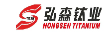 弘森鈦業