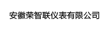 安徽榮智聯儀表有限公司
