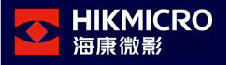 ?？滴⒂?>
              </a>
            </div><div   id=